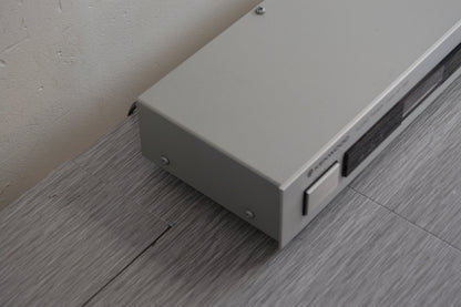 Kenwood AT-50 Audio Timer * SN132 * 1983