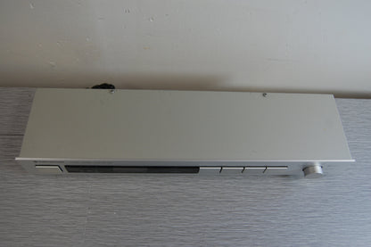 Kenwood AT-50 Audio Timer * SN128 * 1983