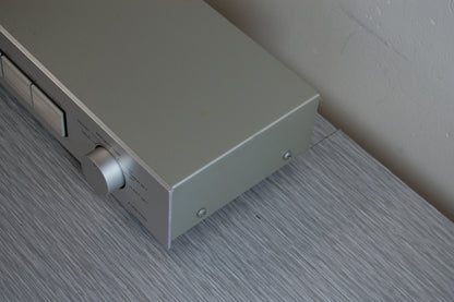 Kenwood AT-50 Audio Timer * SN128 * 1983