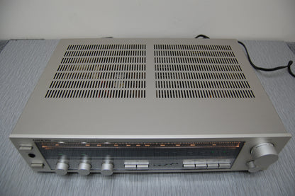 Onkyo TX-21 Stereo Receiver