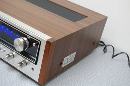 Pioneer SX-535 Stereo Receiver * MINT ! * Original Box