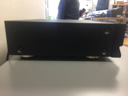 Sansui X301i CD Player