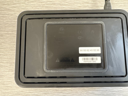 Bluesound International NODE 2i  Streaming Music Player