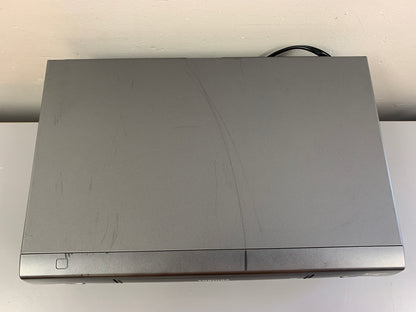 Toshiba M-645 VHS Player