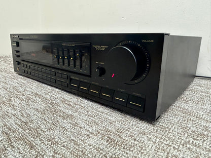 Pioneer VSX-3300 Stereo Receiver * Remote * Manual * Fully Serviced * 80W RMS