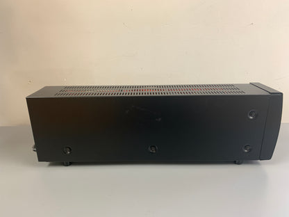 Marantz MA500U Mono Power Amp *100W RMS