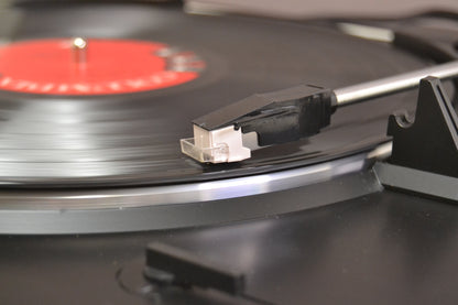 Sony PS-LX300USB