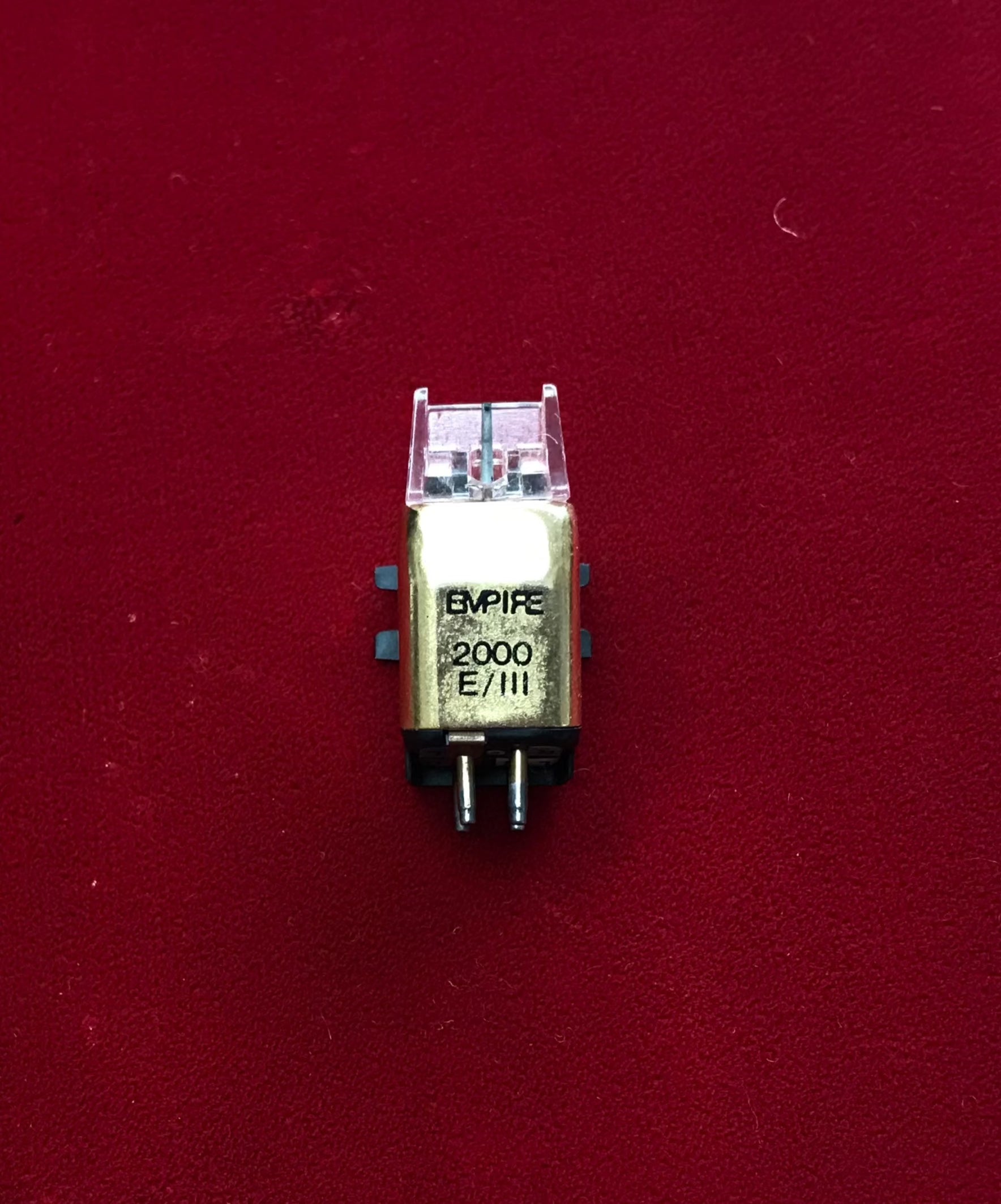 773148_4