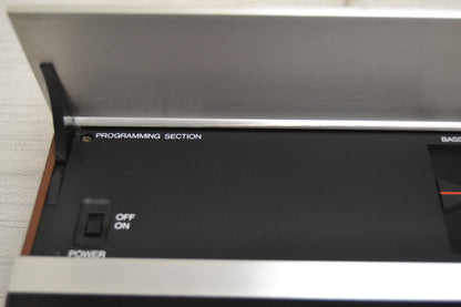 Beomaster 2400 T2902 Stereo Receiver * 30W RMS  * Fully Serviced
