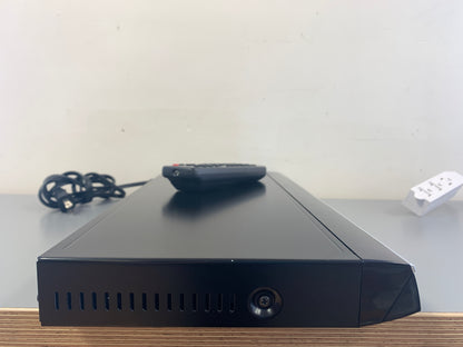 Toshiba SDK1000 DVD/CD Player * Remote