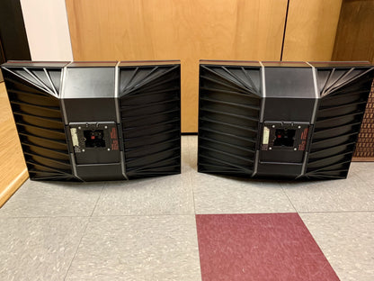 B&O Beo Vox RL 60 Speakers