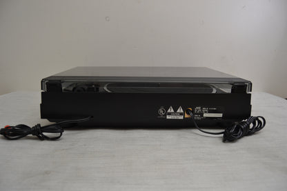 JVC AL-A151 Auto Return Turntable * Fully Serviced