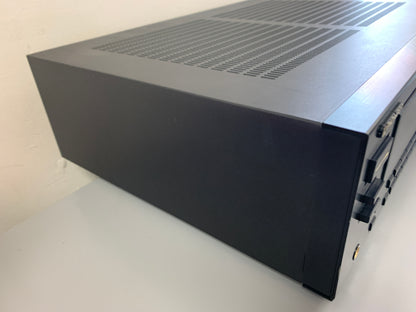 Pioneer SX-1300 Stereo Seceiver  * 1988 * 40W