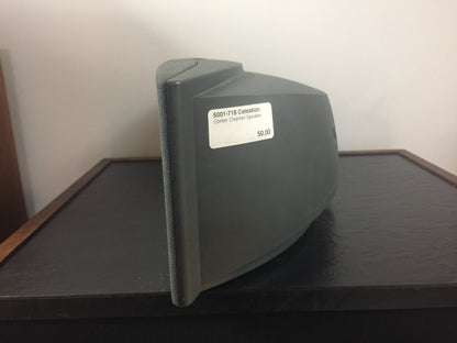 Celestion Center Channel Speaker