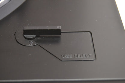 Sony PS-LX300USB