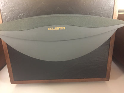 Celestion Center Channel Speaker