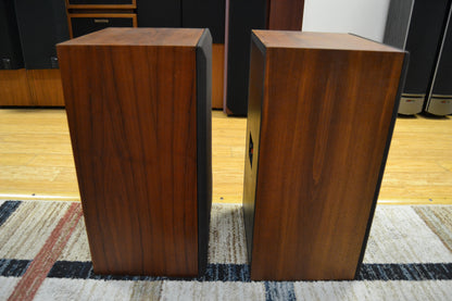 JBL L96 3 Way Floor Standing Speakers * No Store Shipping *