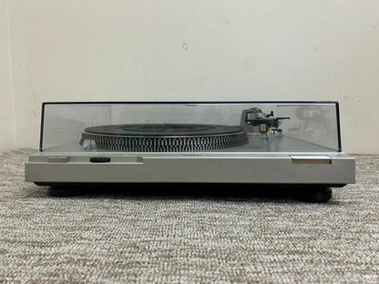 Technics SL-D2 Direct Drive * Semi Automatic * Turntable * Audio Technica Cartridge * Fully Serviced