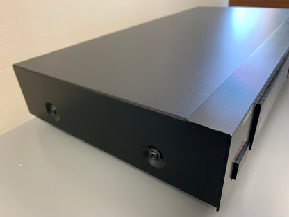 Yamaha T-32 AM/FM Stereo Tuner