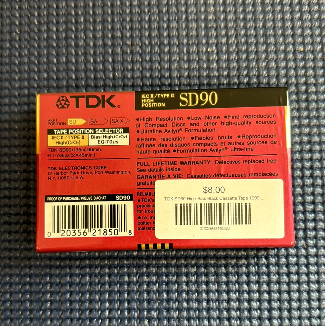 459867_5 459867_5