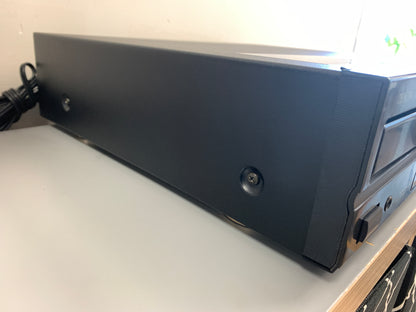 Denon DCM-360 Cd Changer