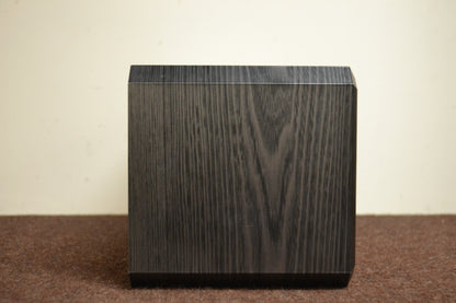 BIC Venturi DV52CLR Center Channel Speaker
