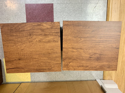 Pioneer HPM 40 Speakers