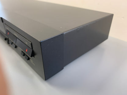 Technics ST-S96 AM/FM Tuner