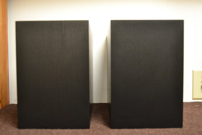 Elac Uni-Fi 2.0 Bookshelf Speakers