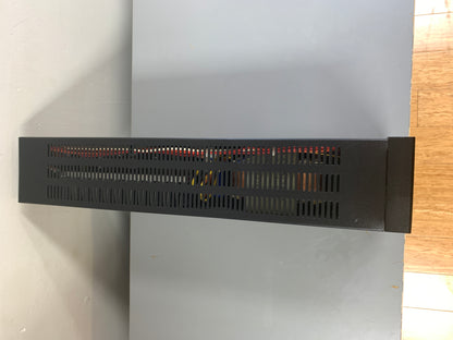 Marantz MA500U Mono Power Amp *100W RMS