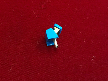 Empire S-999 SE/X Stylus