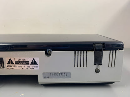 Technics SL-L3 Automatic Turntable