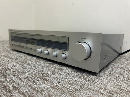 Yamaha R-50 Stereo Receiver * 35W RMS * Fully Serviced