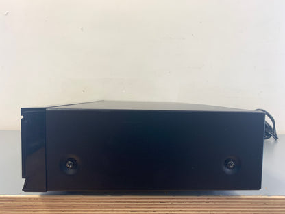 Optimus 31-2025 Equalizer