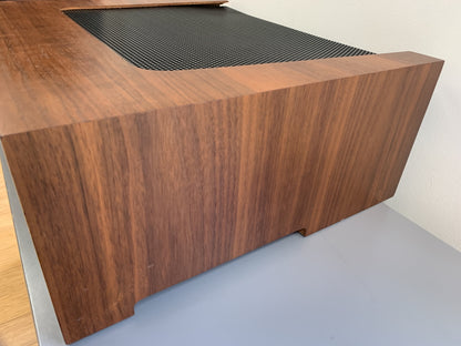 Marantz Model 120 Stereo Tuner * 1973