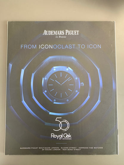 Harry Styles UK Rolling Stone