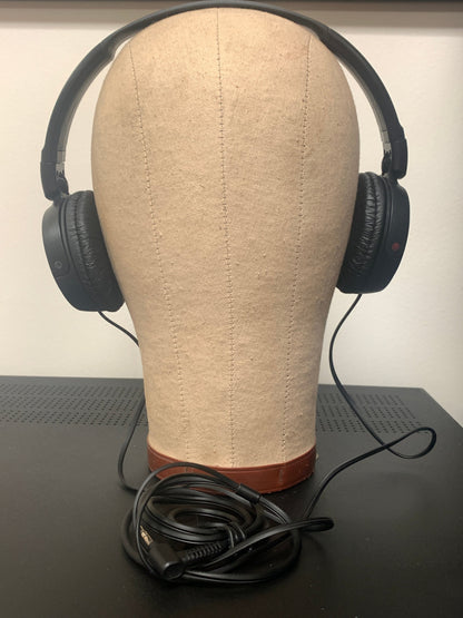 Sony MDRZX110 Stereo Headphones