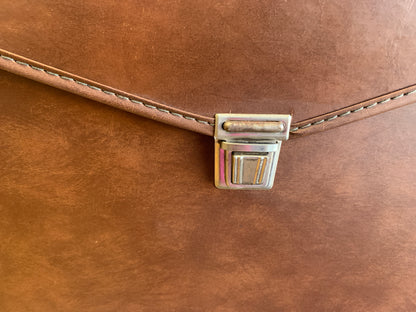 Vinyl Record Holder Carrying Case