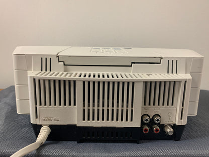 Bose Wave AWCR-1P CD Player and Radio w Remote