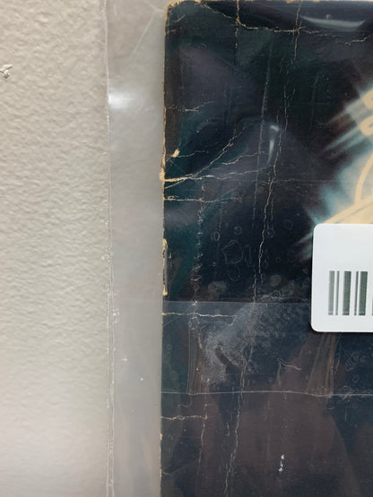 Bee Gees 1979 Tour Book