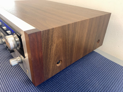 Pioneer SX-424 Stereo Receiver * 1972