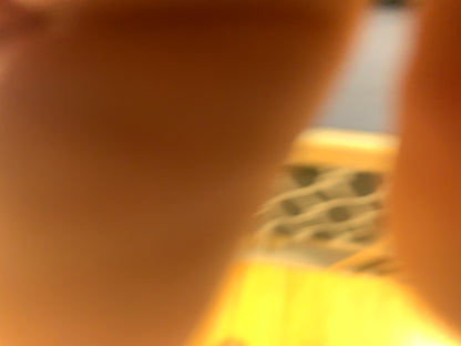 Sansui 3900Z  Digital Synthesizer DC Stereo Receiver (1980-81)