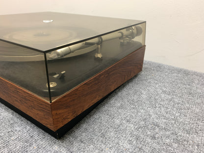 Bang & Olufsen Beogram 1000 Belt Drive Turntable