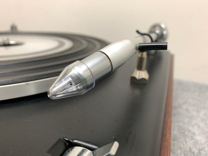 Bang & Olufsen Beogram 1000 Belt Drive Turntable