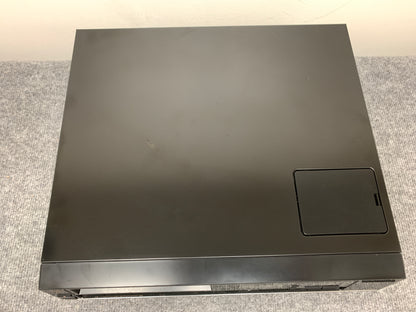 Toshiba V-M410 Betamax Video Cassette Recorder