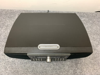 Cambridge Soundworks * Soundworks Radio 730