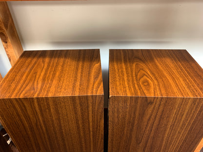 Paradigm 5se Speakers