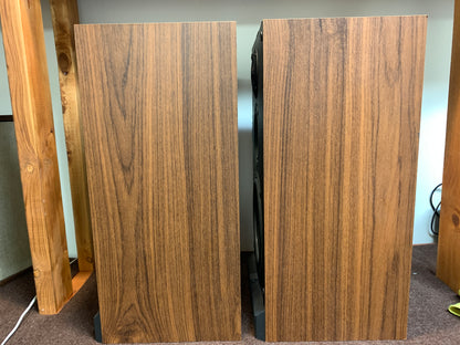 JBL P30 Stereo Speakers