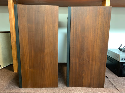 JBL L110 Stereo Speakers