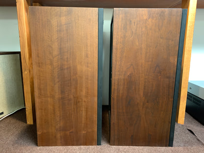 JBL L110 Stereo Speakers